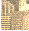 mariner3000.jpg