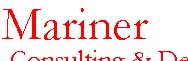 mariner3001.gif