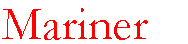 mariner3012.gif